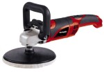 POLEERMASIN EINHELL CC-PO 1100/1E 180MM
