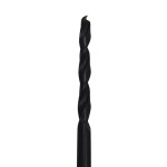 metallipuur hss-r/4241 3.5x70mm. must. riputuspakend jbm
