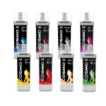 lõhn COSMO MIX 50ML