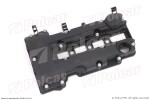 POLCAR VC0002 / Valve cover