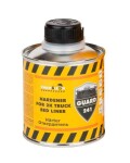 Kõvendi 241 250ml 741-le