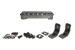 high-beam light 1fe357 666-001