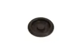  1K0899185 / cover vw golf 88-, up 12- (40mm)