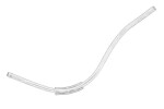 OE VW 1K0 711 952A / käsipiduri tross parem sobib: audi a3; seat high, high xl, leon, toledo iii; skoda octavia ii, yeti; VW EOS, Golf IV, Golf Plus V, Golf V, Golf V, Jetta III, Scirocco III 1.2-Electric 08.97-