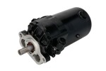 HATTAT 1P1.117S.A/416 / hydraulic reduction pump one 6cm3/rev suitable for: massey ferguson