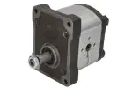HATTAT 1PN.082.AB12/146 / hydraulic reduction pump one 8.2cm3/rev fits: new holland 312, 400, 450, 500, 540, 550