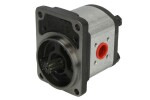 HATTAT 1PN119CSS3/431 / hydraulic gear pump one 11.9cm3/rev