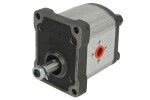 HATTAT 1PN168AB11/541 / hydraulic gear pump one 16.8cm3/rev fits: david brown 1294, 1390, 1394, 1490, 1494, 1594, 1690, 1694