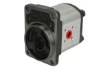 HATTAT 1PN192ASS3/429 / hydraulic reduction pump one 19.2cm3/rev fits: fendt 3 favorit, 3 s farmer, 3 s favorit, 3 sa favorit, 4 s farmer, 10 s favorit, 10 sa favorit, 11 s farmer, 11 s favorit, 11 sa favorit