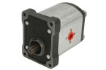 HATTAT 1PN229ABS11/436 / hydraulic reduction pump one 22.9cm3/rev fits: lamborghini r 1106 dt, r 1256 dt, r 1306 turbo dt, r 1356 dt, r 1506 turbo dt, r 1556 dt, r 956 dt, same 100, 110, 130 t, 130, 170, 170 turbo