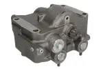 HATTAT 1PN/BAL/916 / balancing mechanism fits: ford, new holland fits: new holland td 90, td 90d, td 95, td 95d