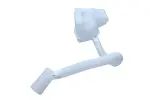  1S0955453C / washer fluid reservoir seat mi 12-/ skoda citigo/ vw up