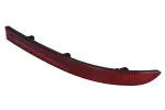  1T0945106A / reflector vw touran 07-10 pr