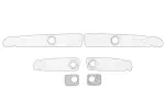 katus railings 1t0 860 151