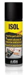 Elektriühenduste ja -paigaldiste hooldus sprei 200 ML 