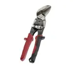 PLEKIKÄÄRID STANLEY FATMAX VASAK 214567 250mm