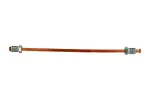 piduritoru pikkus. 200 MM
