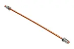 piduritoru pikkus. 250mm
