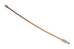 piduritoru pikkus. 360 MM