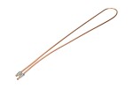 piduritoru pikkus. 1200 MM