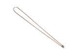 piduritoru pikkus. 1300 MM