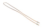 piduritoru pikkus. 1480 MM