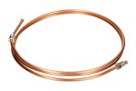 piduritoru pikkus. 1600 MM