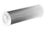 OE SDF 2.4419.484.0 / Hydraulic line filter (cassette) sobib: Deutz-Fahr 100, 410, 410 T, 410 TB, 420, 420 Profiline, 420 T, 420 TB, 430, 430 Profiline, 85, Same 100, 100 T Classic, 85, 85 T, 85 TB, 110