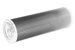 OE SDF 2.4419.795.0 / hydraulic filter (cartridge) fits: deutz fahr 5090 c, 5100, 5100 c, 5100 p, 5100 ttv, 5110, 5110 c, 5110 p, 5110 ttv, 5120, 5120 c, 5120 p, 5120 ttv, 5130, 5130 p, 5130 ttv, 420 profiline