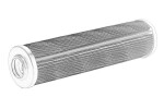 OE SDF 2.4419.823.0 / hydraulic filter (cartridge) fits: ursus 7524, 6024, armatrac 1104, baoli cpcd40, basak 2090, 2100, 2110, bobcat 360, 470, claas 546, 556, 566, 310 c, 310 cl, 310 cx, 320 c, 320 cl, 320 cx
