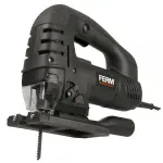 Tikksaag 750W JSM1025P
