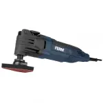 Universaaltööriist 300W OTM1007