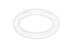 OE SDF 2.1530.051.0 / injector seal fits: deutz