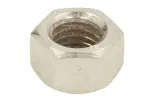 dt tagavara osad mutter kuuskant - m14 keerme samm 2 mm
