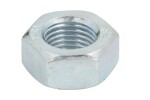 mutter 6-kant M14x1,5 (Materjal: galvanised)
