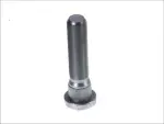 velg bolt esimene/tagumine M22x1,5 x97mm (keere pikkus 68mm, Galvanised) sobib: RVI C, D, K, KERAX, MAGNUM, MIDLUM, PREMIUM, PREMIUM 2, T; VOLVO 8500, 8700, 9700, 9900, B11, B12, B13R, B6, B7, B9 09.85-