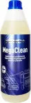 teho+ megaclean aluseline pesuaine 1l konts