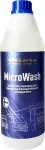 teho+ microwash leotusaine 1l konts