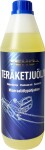 teho+ teräketjuöljy saeketiõli 1l