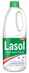 lasol klaasipesu, suvine konts. 1:1 2l