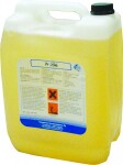 WORLD puhas W-206 TUGEV PIGIEEMALDI 10L  (VALMISLAHUS)