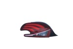  20-211-01185 / rear light peugeot 208 i 03.12-> le led