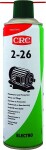 crc 2-26 electro 500ml/ae