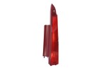 VISTEON/VARROC 20-252-01002 / rear mirror light right fits: citroen c4 i 11.04-12.10