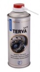 Tõrvamääre 400ml