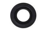 BREMBO 20.4872.41 / brake caliper seal, piston diameter: 30mm