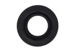 BREMBO 20.4872.42 / brake caliper seal, piston diameter: 32mm