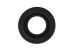 BREMBO 20.4872.43 / brake caliper seal, piston diameter: 34mm