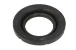BREMBO 20.4872.44 / brake caliper seal, piston diameter: 36mm