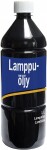 lambiõli berner 1l